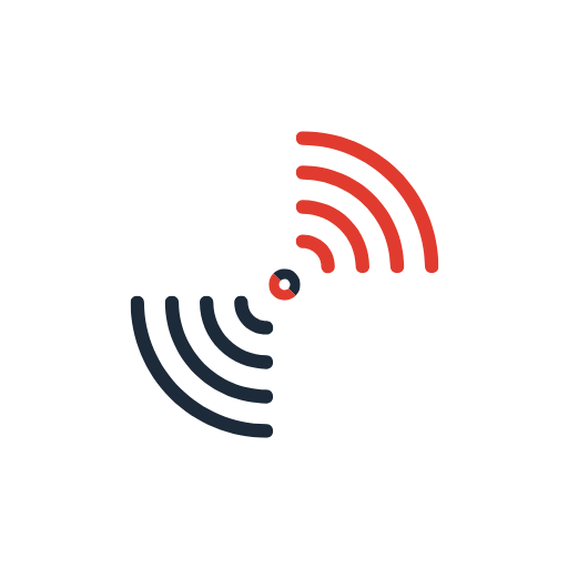 SignalNewsAI