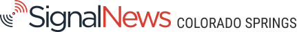 SignalNews Colorado Springs
